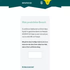 therapie-initiative-ich.de