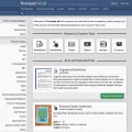 therapistaid.com therapistaid.com