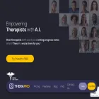 therapro.ai