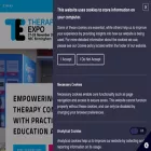 therapyexpo.co.uk therapyexpo.co.uk