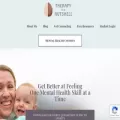 therapyinanutshell.com therapyinanutshell.com