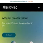 therapylab.com