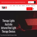 therapylights.com.au