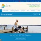 therapymgmt.com