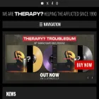 therapyquestionmark.co.uk therapyquestionmark.co.uk