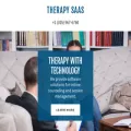 therapysaas.com