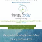 therapytodaycc.com therapytodaycc.com