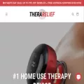 therarelief.co