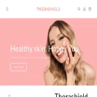 therashield.la