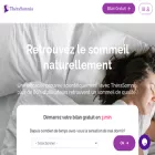 therasomnia.com therasomnia.com