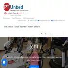 theratek.com theratek.com