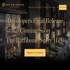 therathbone.com.au