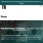therationalethinking.com