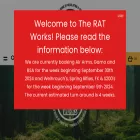 theratworks.co.uk