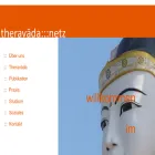 theravadanetz.de