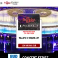 therave.com therave.com