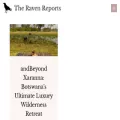 theravenreports.com