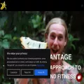 therawadvantage.com
