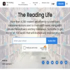 thereadinglife.beehiiv.com