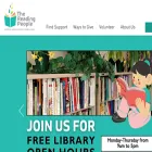 thereadingpeople.org thereadingpeople.org