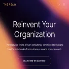 theready.com theready.com