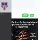 thereadynetwork.us thereadynetwork.us