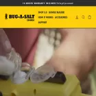 therealbugasalt.ca