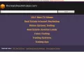 therealdreammaker.com