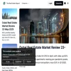therealestatereports.com