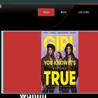 therealmillivanilli.com