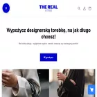 therealstore.eu therealstore.eu