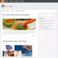 therealsupermumblog.com therealsupermumblog.com