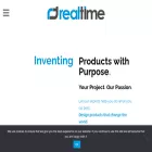 therealtimegroup.com therealtimegroup.com