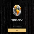 therealworld.ag