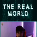 therealworld.co