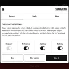therebello.com