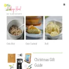 therecipeisland.blog