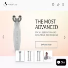 therecoverylab.com