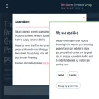 therecruitment-group.co.uk