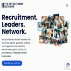 therecruitmentnetwork.com