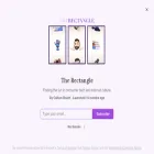 therectangle.substack.com therectangle.substack.com