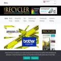 therecycler.com