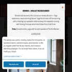 theredbarber.com theredbarber.com