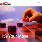 theredchecker.com theredchecker.com