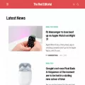 therededitorial.com