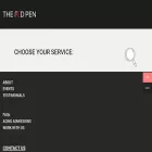 theredpen.in theredpen.in