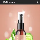 therefirmance.com therefirmance.com