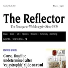 thereflector.com