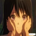 theregoesmykokoro.com