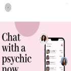 therelationshippsychics.com therelationshippsychics.com